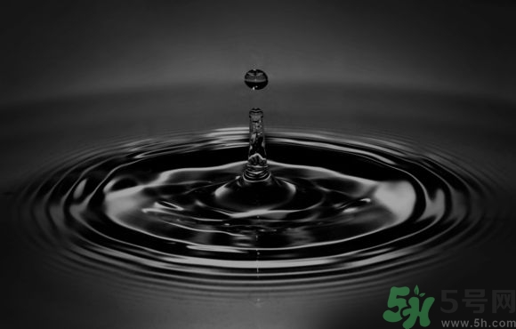 blk黑水哪里有賣(mài)?blk黑水真假怎么鑒別