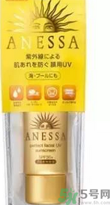 安耐曬哪款好用？安耐曬哪個顏色好用？