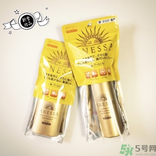 安耐曬噴霧可以噴臉嗎？安耐曬噴霧可以托運嗎？