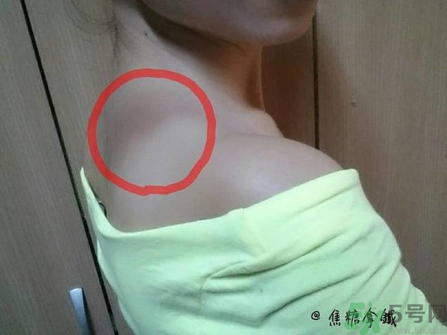 安耐曬噴霧和乳液哪個好？安耐曬噴霧和乳液區別