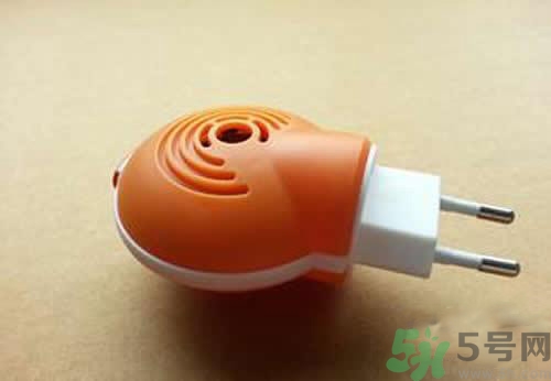 電蚊香液可以用多久？電蚊香液的保質(zhì)期是多久？