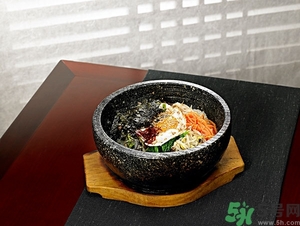 紫菜會發霉嗎？吃紫菜有什么好處和壞處？