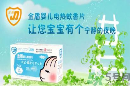 電蚊香片過(guò)期了能用嗎？電蚊香片過(guò)期了能不能用？