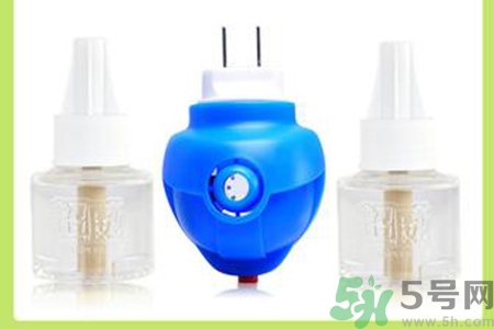 電蚊香液過期了可以用嗎？過期的電蚊香液可以驅(qū)蚊嗎？