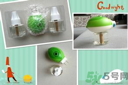 電蚊香液過期了可以用嗎？過期的電蚊香液可以驅(qū)蚊嗎？