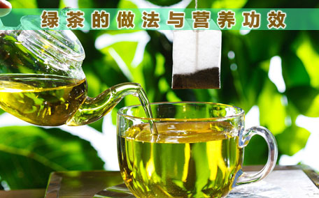 恩施玉露怎么分等級 恩施玉露怎么看好壞