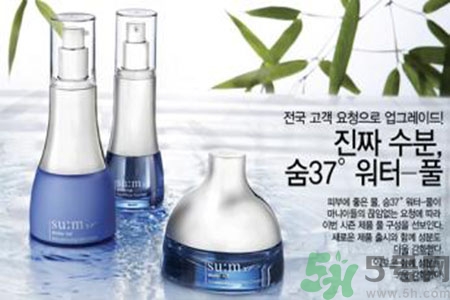 AHC和呼吸哪個好？ahc和呼吸37度哪個好用？