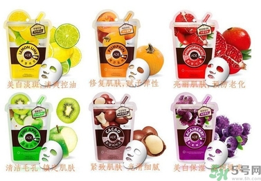 可萊絲適合什么膚質(zhì)？可萊絲適合敏感肌膚嗎？
