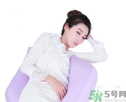 側睡流口水是怎么回事？側著身子睡流口水怎么辦？