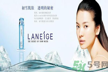蘭芝孕婦可以用嗎？蘭芝護(hù)膚品孕婦能用嗎？