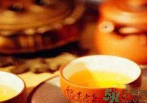 黃酒發酸了可以喝嗎？黃酒發酸了可不可以喝？