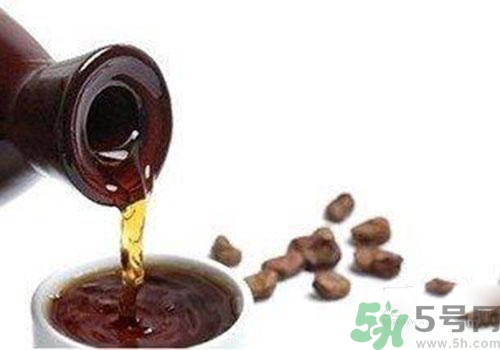 黃酒和料酒有什么區(qū)別？黃酒可以代替料酒嗎？