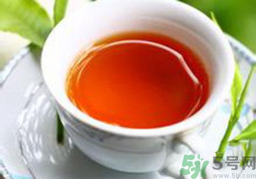 黃酒和料酒有什么區(qū)別？黃酒可以代替料酒嗎？