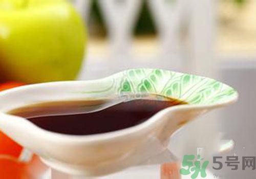 黃酒是發(fā)物嗎？黃酒是不是發(fā)物？