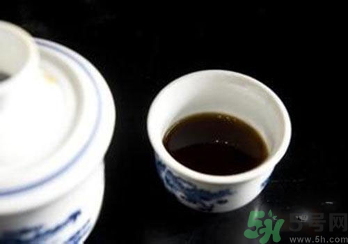 黃酒是發(fā)物嗎？黃酒是不是發(fā)物？