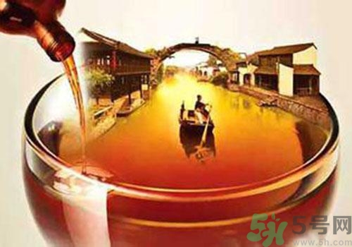 痛風(fēng)可以喝黃酒嗎？痛風(fēng)可不可以喝黃酒？