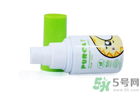 驅(qū)蚊噴霧孕婦可以用嗎？孕婦用驅(qū)蚊噴霧會(huì)影響到寶寶嗎？