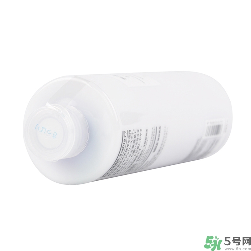 無(wú)印良品家的乳液怎么樣？無(wú)印良品的乳液好用嗎？