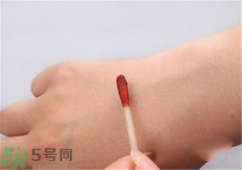碘伏和碘酒哪個(gè)好？碘伏和碘酒有什么區(qū)別？