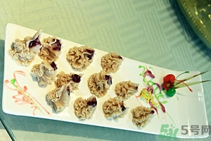 芋頭能空腹吃嗎？芋頭吃多了會怎樣？