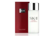SK-II嫩膚清瑩露怎么樣？SK-II 嫩膚清瑩露好用嗎？