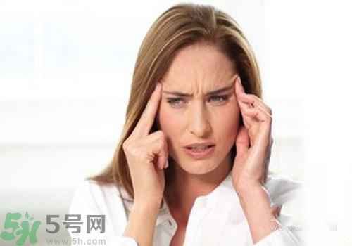 低頭頭暈是怎么回事？低頭頭暈怎么辦？