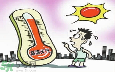 高溫補貼是強制性的嗎?高溫補貼不發怎么辦?
