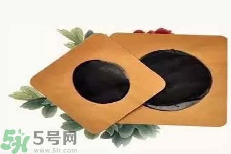 貼三伏貼可以洗澡嗎？貼三伏貼多久可以洗澡？