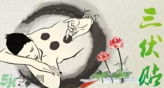 三伏貼的印子怎么去掉？三伏貼的印記多久才會消失？