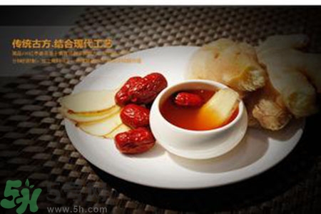 三伏天吃姜好嗎？三伏天喝姜茶好嗎？