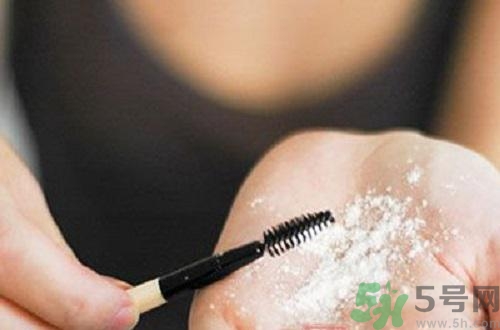 孕婦可以用痱子粉嗎？懷孕用痱子粉好不好？