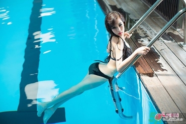 12歲女孩月經過多怎么辦？12歲女孩能不能生小孩？