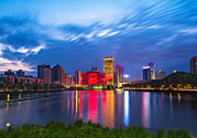 三大火爐是哪三個城市？三大火爐是哪幾個城市？