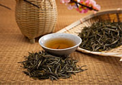 經(jīng)期可以睡涼席嗎？來月經(jīng)可以睡涼席嗎？