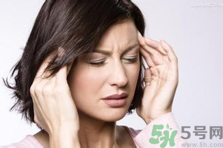 女人濕氣重的癥狀有哪些？女人濕氣重有什么表現？