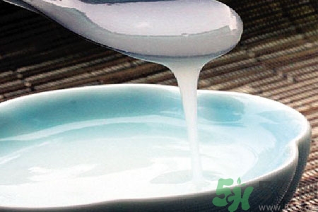 嬰兒能喝米湯加牛奶嗎？嬰兒喝米湯有什么好處？
