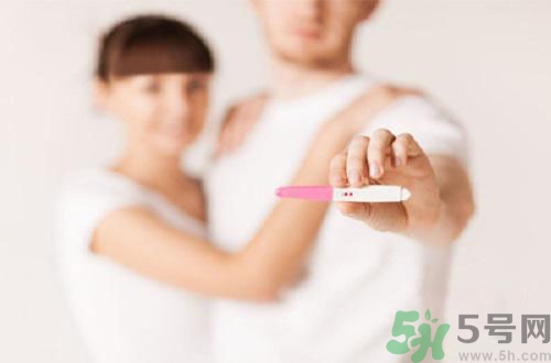 驗(yàn)孕一定要用晨尿嗎？驗(yàn)孕其他時(shí)間的尿液可以嗎？