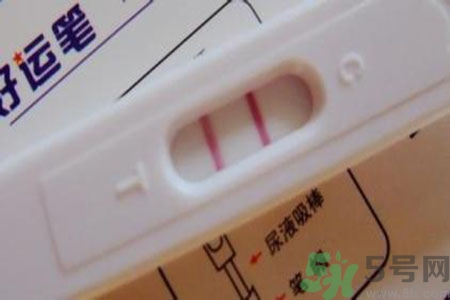 驗(yàn)孕棒和驗(yàn)孕試紙哪個好？驗(yàn)孕棒和驗(yàn)孕試紙哪個更準(zhǔn)？