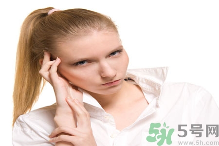 天氣熱月經會推遲嗎？天氣熱月經會不會推遲？