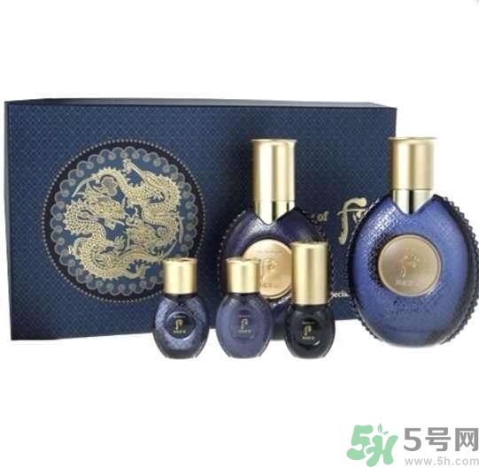 whoo后孕婦可以用嗎？whoo后哪些產(chǎn)品孕婦可以用？