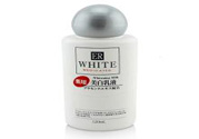 日本er胎盤素護膚露怎么樣？日本er胎盤素護膚露評價如何？
