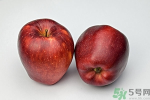 蛇果是轉(zhuǎn)基因嗎？紅蛇果怎么挑好吃？