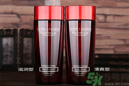 雅詩蘭黛鮮活亮采能量水有什么功效？雅詩蘭黛鮮活亮采能量水價(jià)格多少？