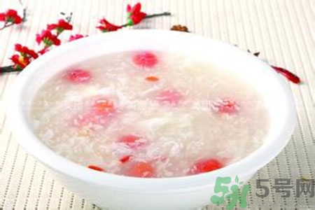 米酒是熱性還是涼性？米酒是涼性的嗎？