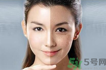 干性皮膚用什么洗面奶？干性皮膚該怎么保養？