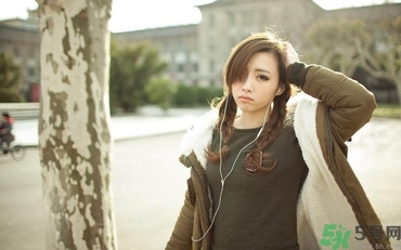婦科炎癥不能吃什么食物？婦科炎癥吃什么中藥調(diào)理？