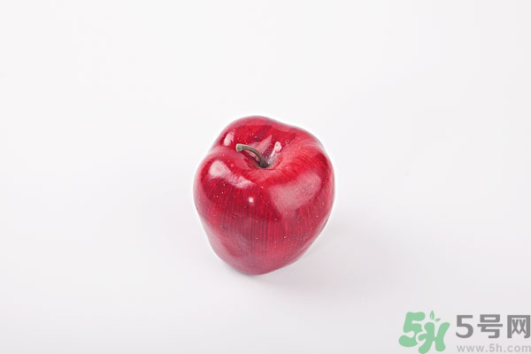 蛇果是哪里產的？蛇果多少錢一斤？