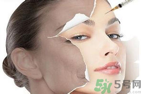 美白針效果怎么樣？美白針有副作用嗎？