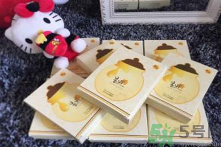 春雨面膜多少錢(qián)一盒？春雨面膜一盒多少片？