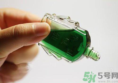 香油可以驅蚊嗎？香油怎么驅蚊？